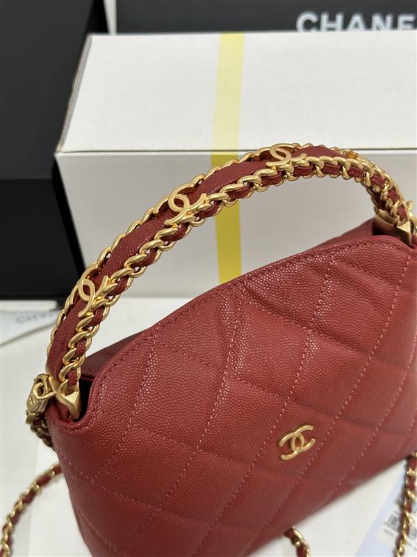 2026127214545558 730